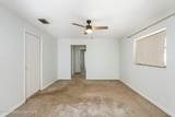 1275 Troon Way - Photo 42