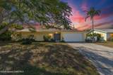 1275 Troon Way - Photo 43