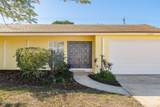1275 Troon Way - Photo 44