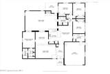 1275 Troon Way - Photo 45