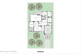 1275 Troon Way - Photo 46