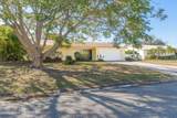 1275 Troon Way - Photo 47