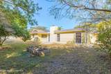 1275 Troon Way - Photo 48