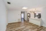 1275 Troon Way - Photo 9