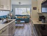 522 Beach Park Lane - Photo 5