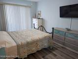 522 Beach Park Lane - Photo 6