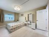 190 Olmstead Drive - Photo 22