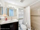 190 Olmstead Drive - Photo 23