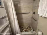 190 Olmstead Drive - Photo 24