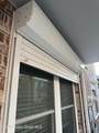 190 Olmstead Drive - Photo 25