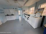 190 Olmstead Drive - Photo 27