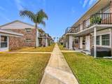 190 Olmstead Drive - Photo 30