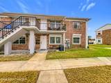 190 Olmstead Drive - Photo 31