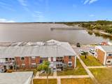 190 Olmstead Drive - Photo 33