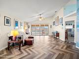 3904 Saint Armens Circle - Photo 10