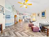 3904 Saint Armens Circle - Photo 11