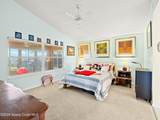 3904 Saint Armens Circle - Photo 12