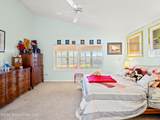 3904 Saint Armens Circle - Photo 13