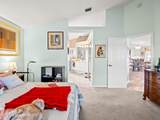 3904 Saint Armens Circle - Photo 14