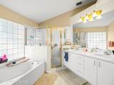 3904 Saint Armens Circle - Photo 15