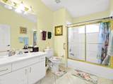 3904 Saint Armens Circle - Photo 18