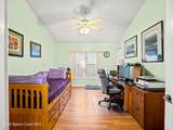 3904 Saint Armens Circle - Photo 19