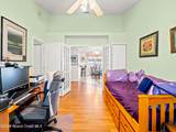 3904 Saint Armens Circle - Photo 20