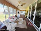 3904 Saint Armens Circle - Photo 21