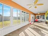 3904 Saint Armens Circle - Photo 22