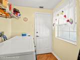 3904 Saint Armens Circle - Photo 23