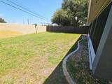 3904 Saint Armens Circle - Photo 24