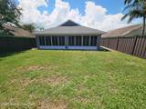 3904 Saint Armens Circle - Photo 25