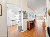 3904 Saint Armens Circle - Photo 3