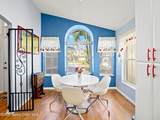 3904 Saint Armens Circle - Photo 7