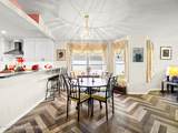 3904 Saint Armens Circle - Photo 8