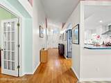 3904 Saint Armens Circle - Photo 9