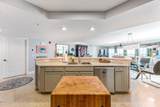 121 Lancha Circle - Photo 10