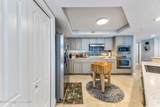 121 Lancha Circle - Photo 11