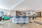 121 Lancha Circle - Photo 12