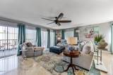121 Lancha Circle - Photo 13