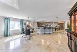 121 Lancha Circle - Photo 14