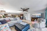 121 Lancha Circle - Photo 15
