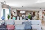 121 Lancha Circle - Photo 16