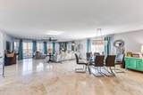 121 Lancha Circle - Photo 17