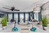 121 Lancha Circle - Photo 18