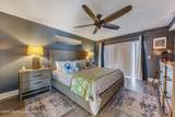 121 Lancha Circle - Photo 19