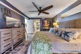121 Lancha Circle - Photo 20