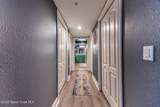 121 Lancha Circle - Photo 21