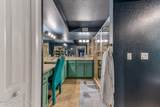 121 Lancha Circle - Photo 23