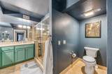 121 Lancha Circle - Photo 24